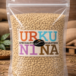 Colombia Natural
