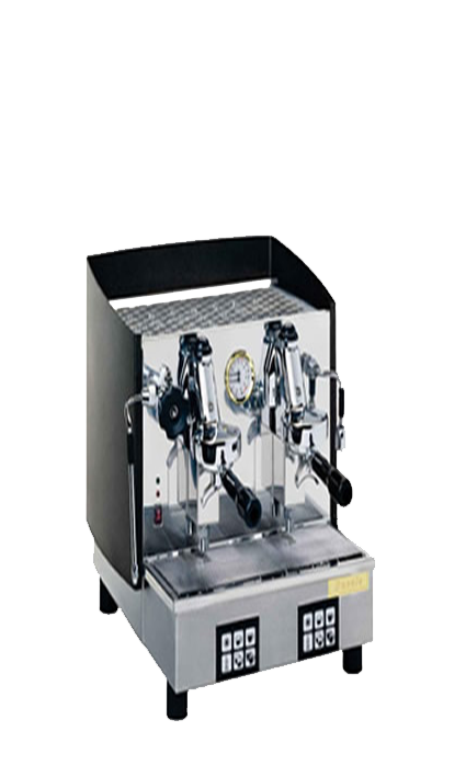 La Marzocco Linea Mini